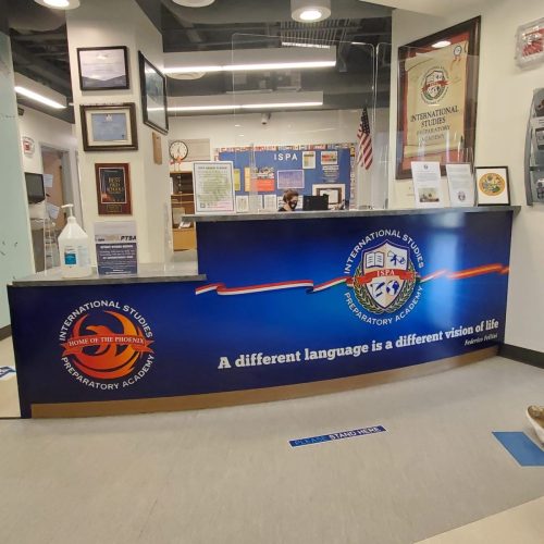 2a5316e6-f120-424b-ace7-ac86eccb00df